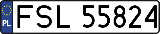 FSL55824
