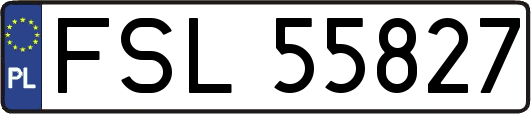 FSL55827