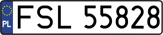 FSL55828