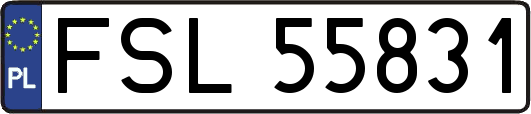 FSL55831