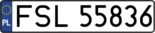 FSL55836