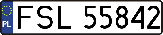 FSL55842