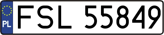 FSL55849