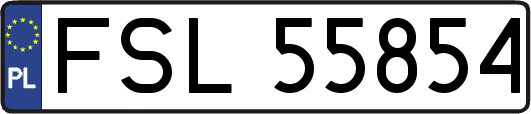 FSL55854