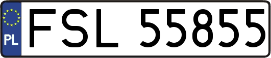 FSL55855
