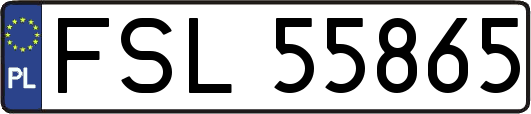 FSL55865