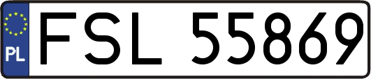 FSL55869