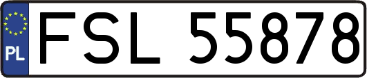 FSL55878