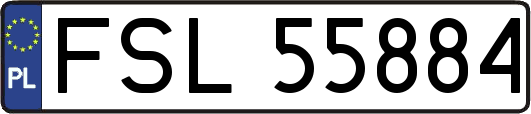 FSL55884