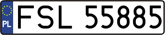 FSL55885