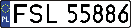 FSL55886