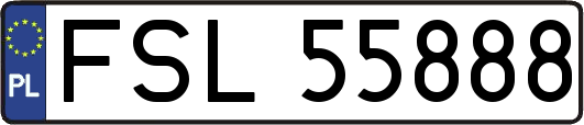 FSL55888