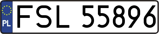 FSL55896