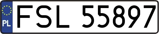 FSL55897