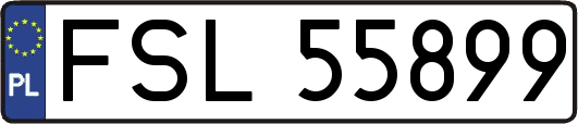 FSL55899