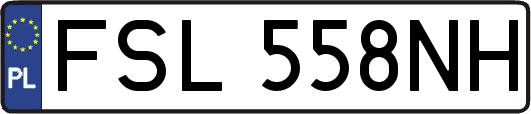 FSL558NH