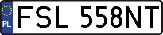 FSL558NT