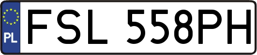 FSL558PH