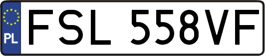 FSL558VF