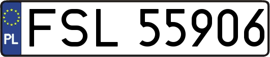 FSL55906