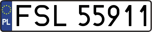 FSL55911