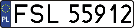 FSL55912