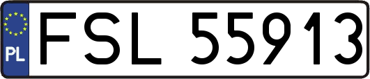 FSL55913