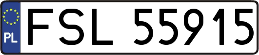 FSL55915