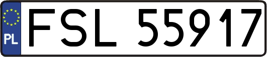 FSL55917