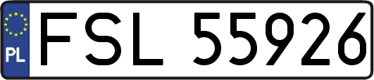FSL55926
