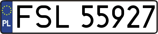 FSL55927
