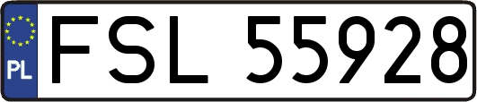 FSL55928