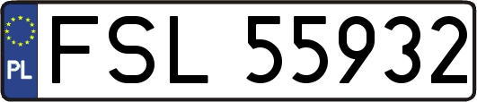 FSL55932