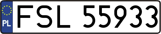 FSL55933