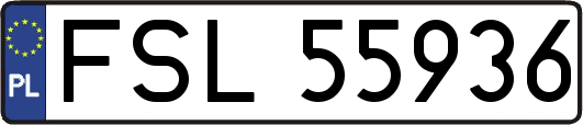 FSL55936