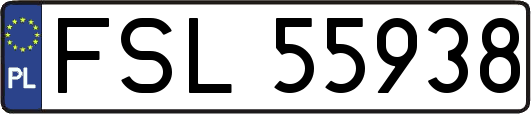 FSL55938