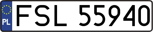 FSL55940