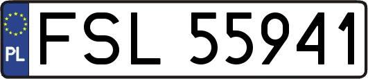 FSL55941