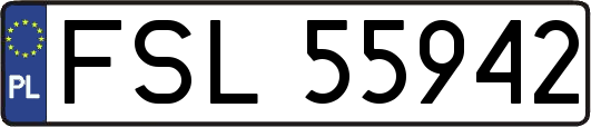 FSL55942