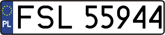 FSL55944