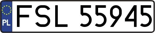FSL55945