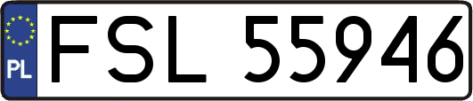 FSL55946