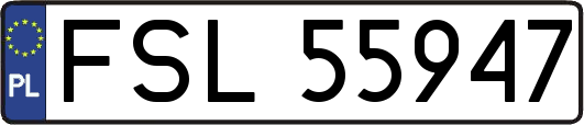 FSL55947