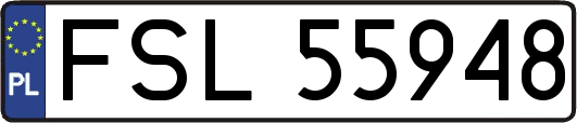 FSL55948