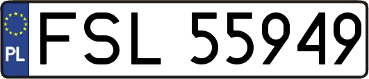 FSL55949