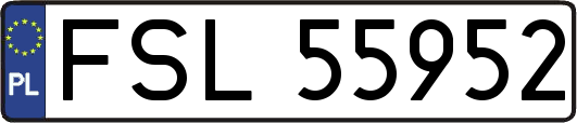 FSL55952