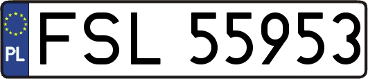 FSL55953