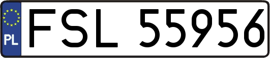 FSL55956