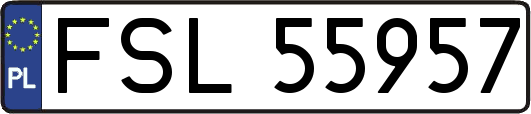 FSL55957