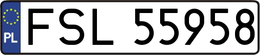 FSL55958